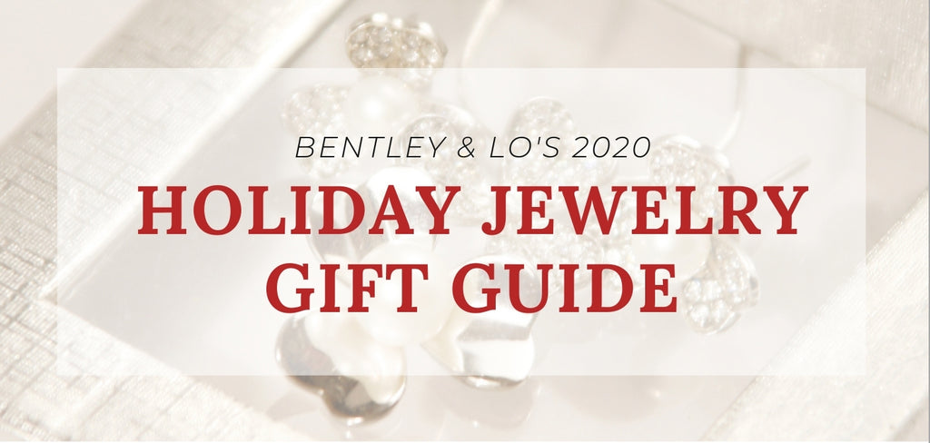 Unsure What to Gift This Year? Our Holiday Gift Guide Will Help