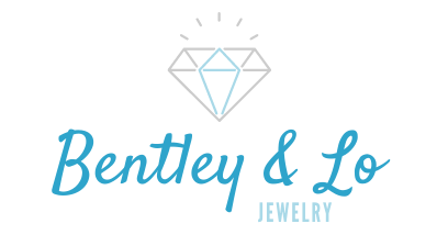 10 Most Affordable Gemstones– Bentley & Lo