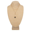 Amazonite Layered Necklace | Necklaces | Bentley & Lo