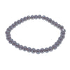 Stones and Beads Bracelet Set | Bracelets | Bentley & Lo