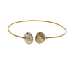 Danity Stone Bracelet | Bracelets | Bentley & Lo